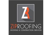 Zip Roofing & Construction Services image 1
