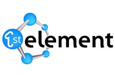First Element image 1