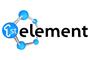 First Element logo