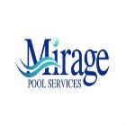Mirage Pool Services image 1