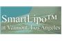 Smart Lipo at Vermont logo