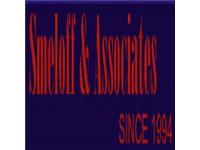 Smeloff & Associates Law Offices image 1