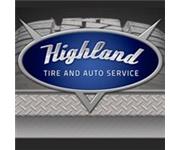 Highland Tire and Auto Service image 1