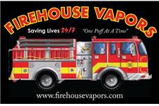 Firehouse Vapors image 1