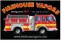Firehouse Vapors logo