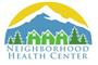 Neighborhood Health Center logo