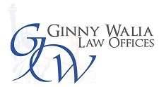 Ginny Walia Law Offices Inc image 1