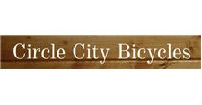 Circle City Bicycles image 1