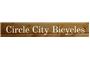 Circle City Bicycles logo