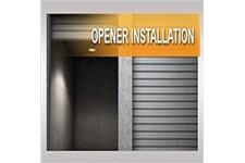 Garage Door Experts Fishers image 3