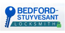 Locksmith Bedford-Stuyvesant NY image 1