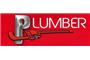 Best Plumbing Los Angeles logo