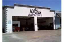 Hi-Tech Auto & Tire Center image 5