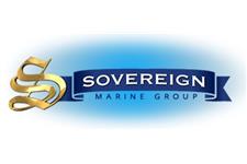 Sovereign Marine Group image 1