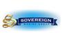 Sovereign Marine Group logo