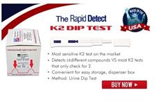 Rapid Detect Inc. image 3