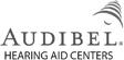 Audibel Hearing Aid Centers image 1