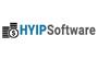 PRO HYIP Software logo