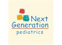 Next Generation Pediatrics image 1