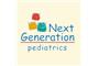 Next Generation Pediatrics logo