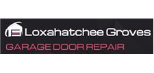 Garage Door Repair Loxahatchee Groves FL image 1