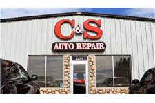 C&S Auto Repair image 2