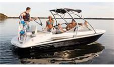 Sandpoint Boat and RV Rentals image 3