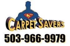 Carpet Savers Northwest image 2