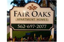 Fair Oaks Apartments image 1
