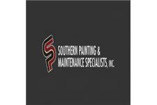 Southern Painting and Maintenance Specialists, Inc. image 1