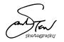 Sarah Tew Photography logo