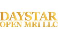 DayStar Open MRI LLC image 1