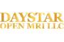 DayStar Open MRI LLC logo
