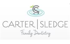 Carter Sledge Family Dentistry image 1