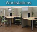 Office Furniture Express image 4