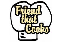 Friend That Cooks Personal Chefs image 1