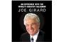 Joe Girard logo