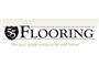 55 Flooring logo