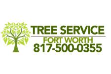 Tree Service Fort Worth image 1