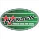 Hanson Overhead Garage Door Service image 1