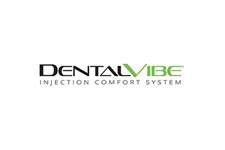 DentalVibe image 1