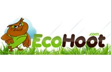 ecohoot.com image 1