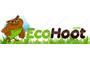 ecohoot.com logo