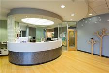 Los Gatos Pediatric Dentistry image 5