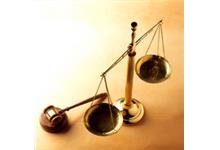 Bodden Law Firm & Mediation image 1