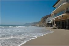 Malibu Beach House For Rent image 5