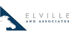 Elville & Associates image 1