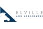 Elville & Associates logo
