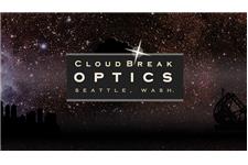 Cloud Break Optics image 1