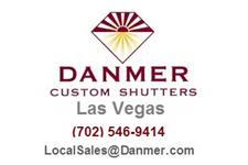 Danmer Custom Shutters Las Vegas image 1
